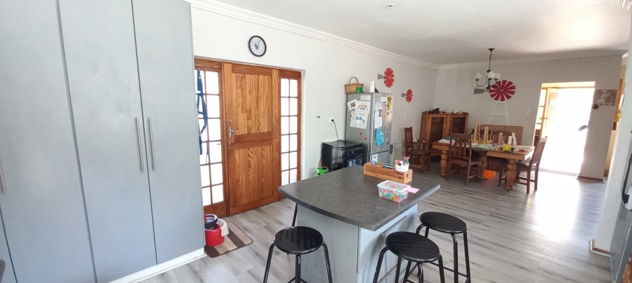 5 Bedroom Property for Sale in Panorama Free State
